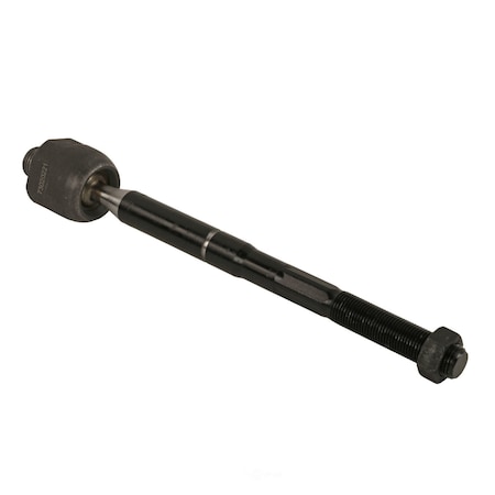Moog Chassis Products Moog Ev801493 Steering Tie Rod End EV801493